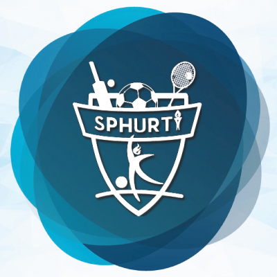 Sphurti 2018