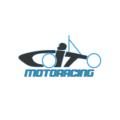Dit Motoracing