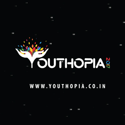 Youthopia
