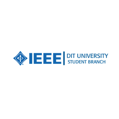 IEEE Website